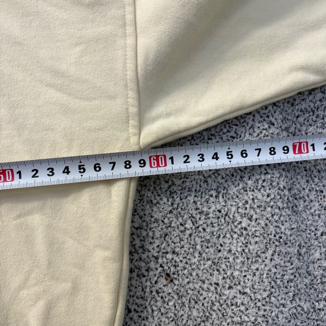 S 오아이오아이 남성 후드티 0402J 상품이미지6