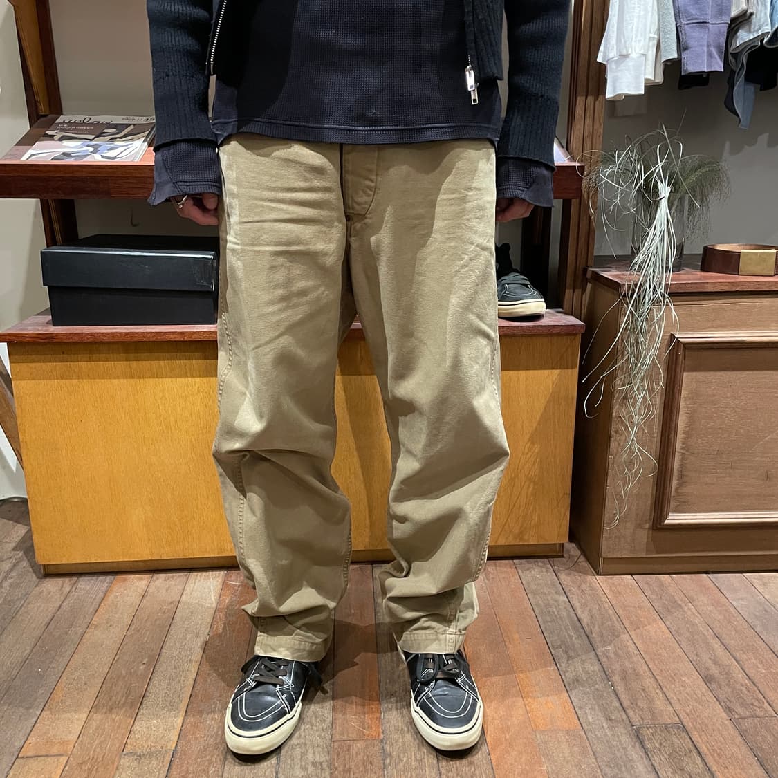 Kapital 상품이미지8