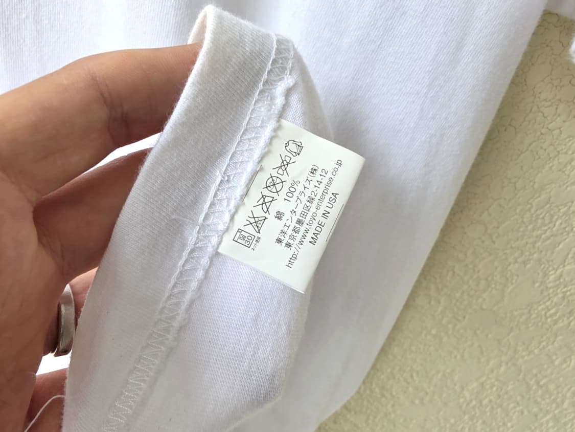 인디언모터사이클 토요 (made in usa) 상품이미지6