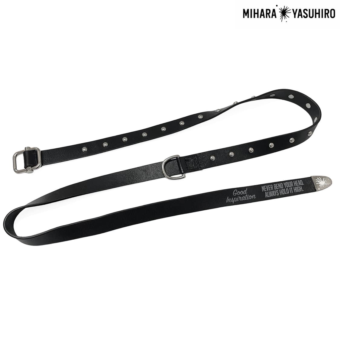 미하라 야스히로 (Mihara Yasuhiro) 상품이미지1