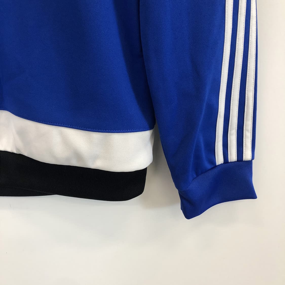 아디다스 수원삼성 블루윙즈 탑 90  상품이미지3