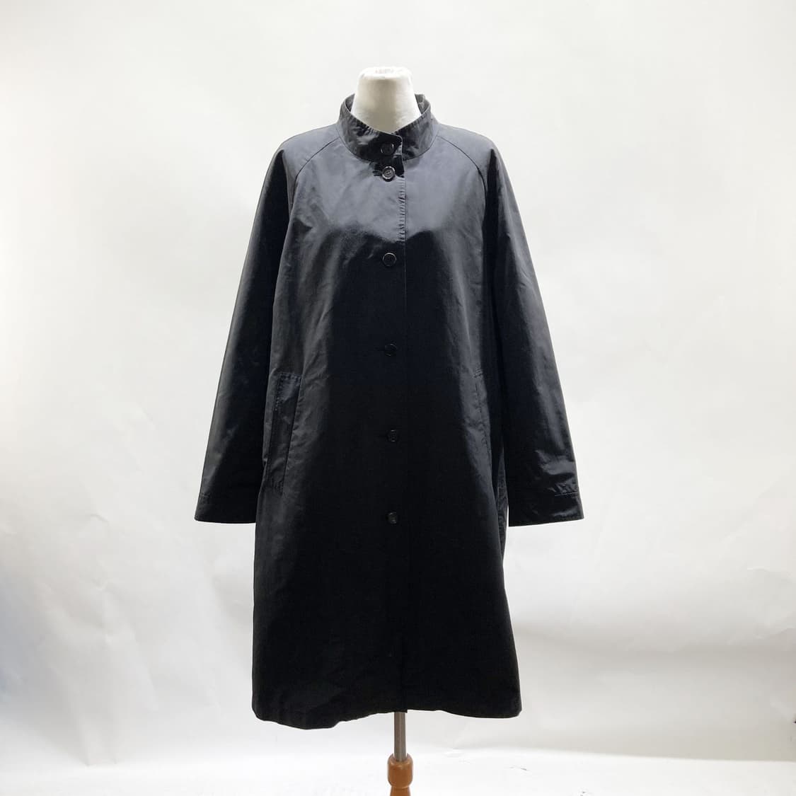 닥스 2022 여성 캐주얼코트 94  상품이미지1