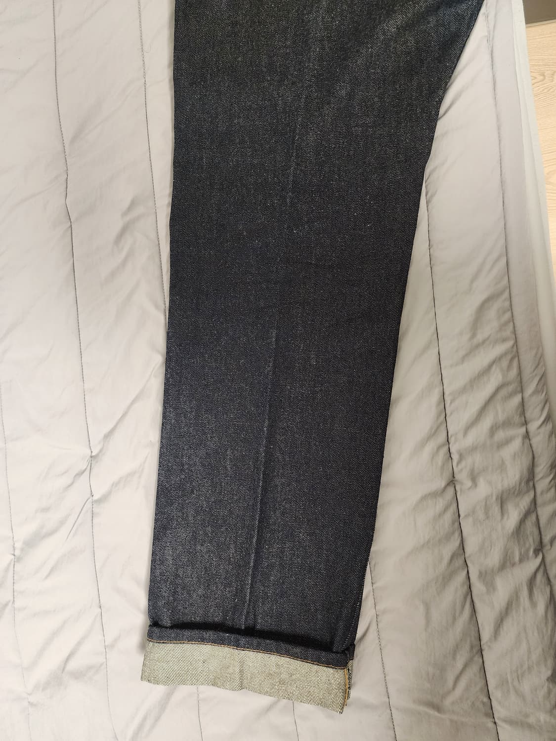 (34)LVC 54501 리지드 상품이미지4