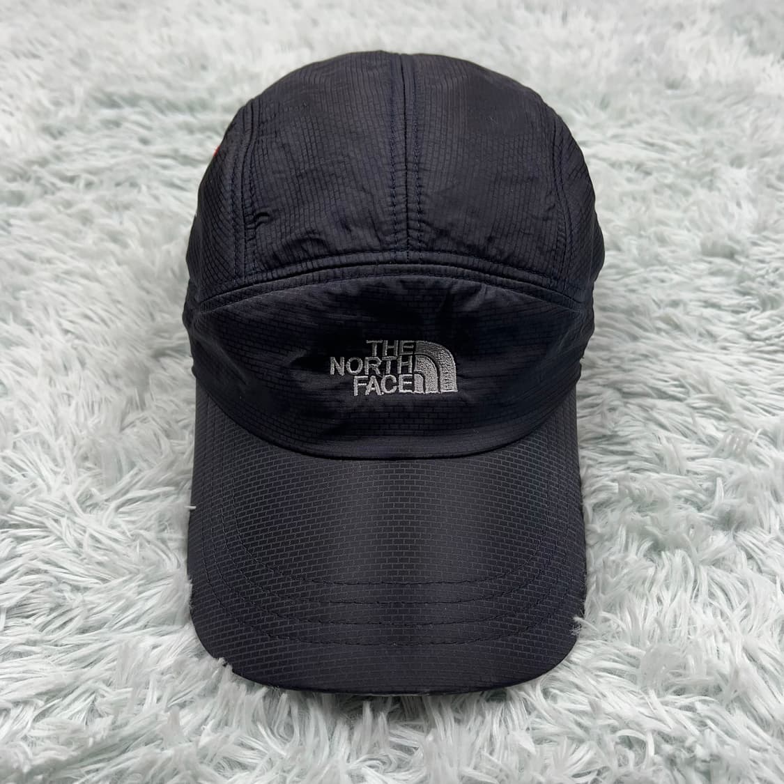 노스페이스 써밋 플라이트 시리즈 귀달이 겨울모자 상품이미지2