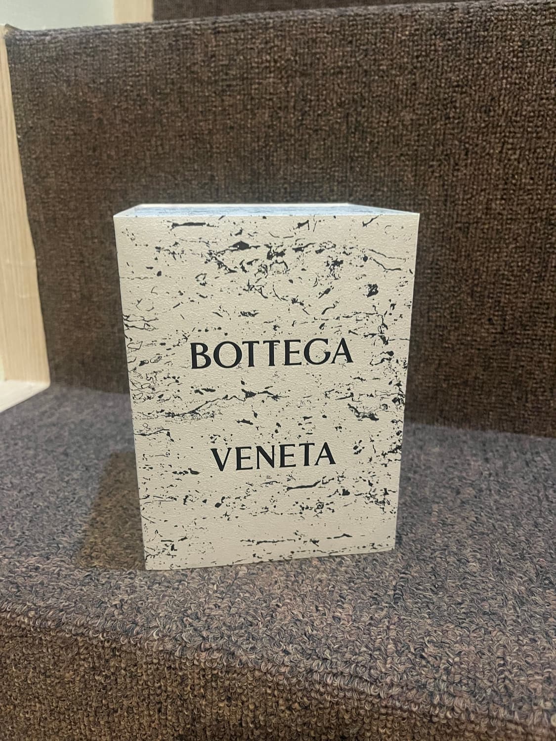 보테가베네타 아쿠아살레 상품이미지2