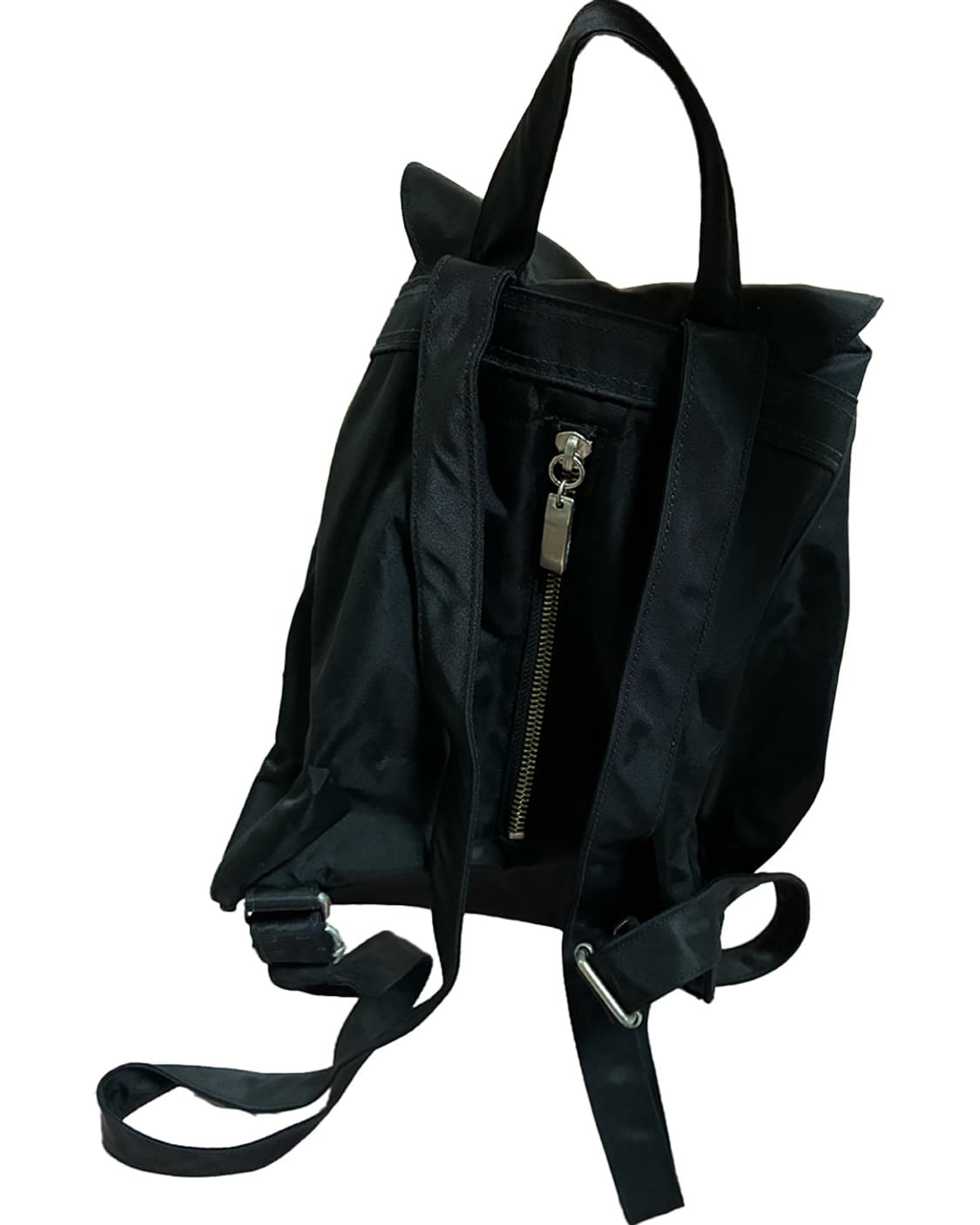 DKNY BACK BAG 상품이미지2