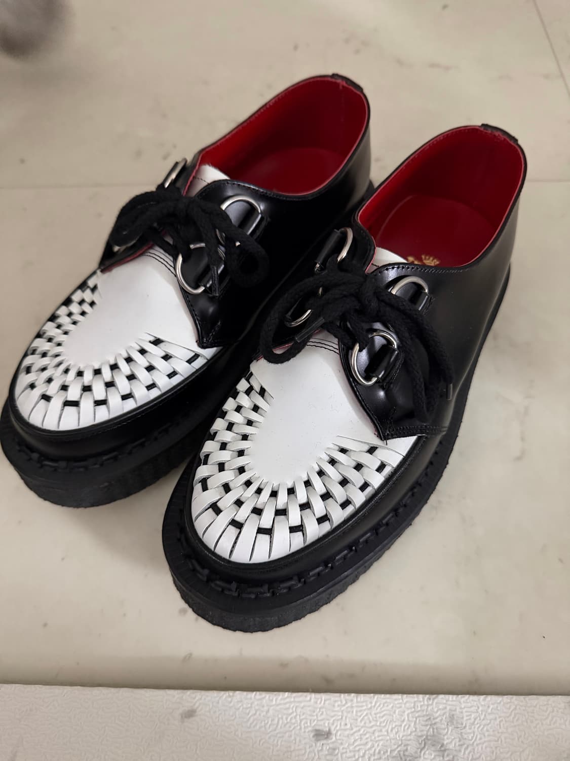 조지콕스 230 상품이미지1