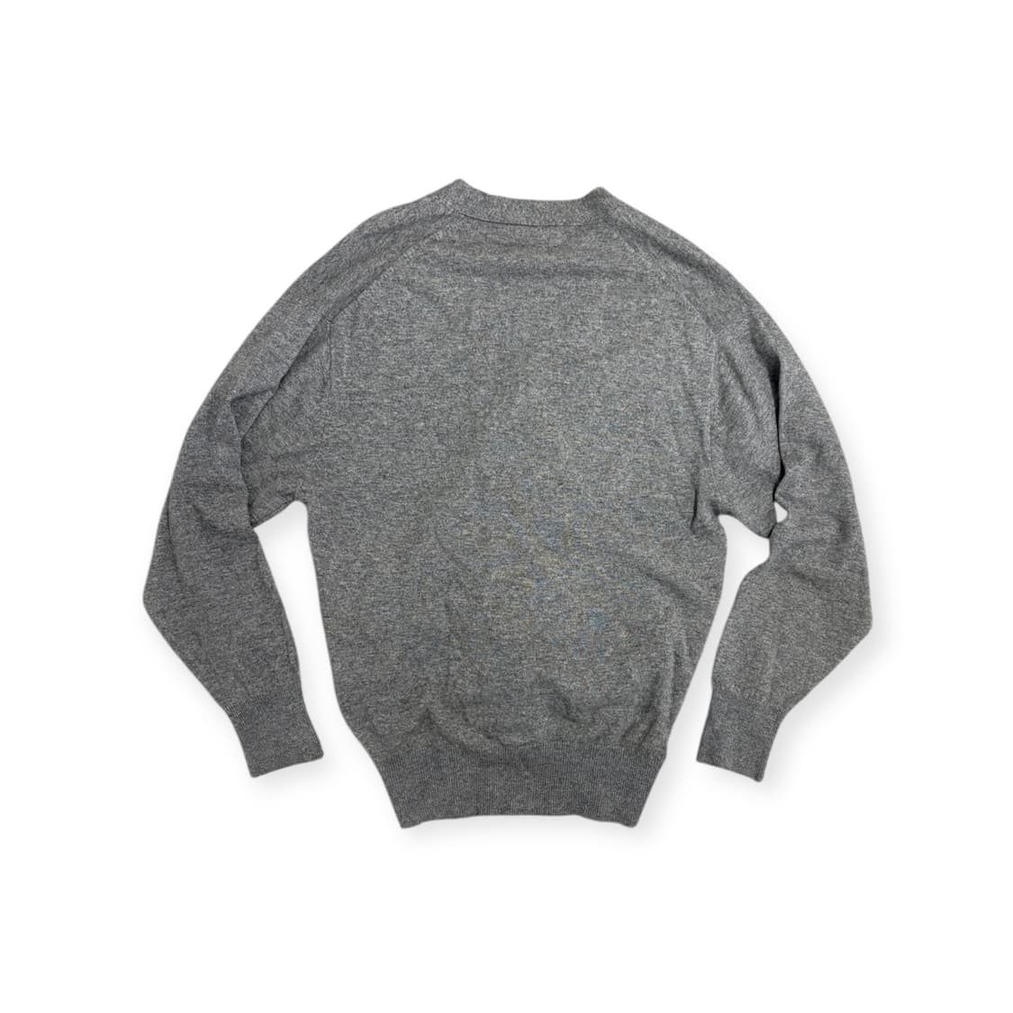 Comme des Garcons Homme 상품이미지2