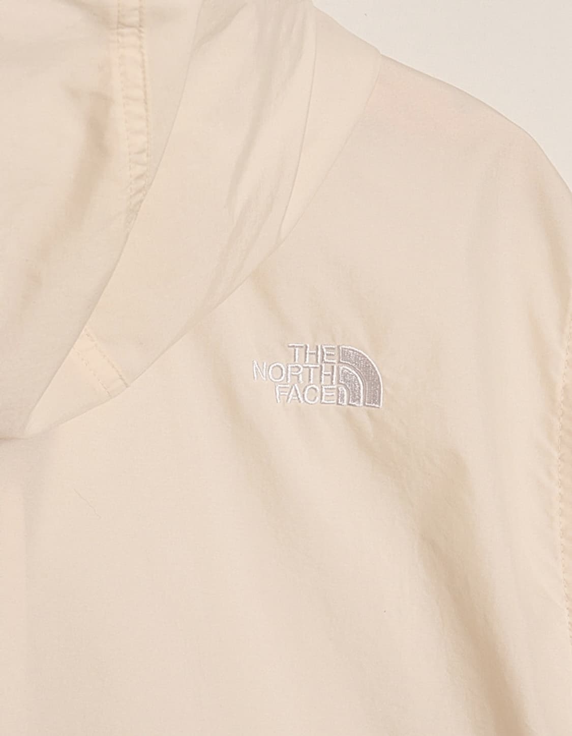 THE NORTH FACE Compact Jacket 상품이미지8