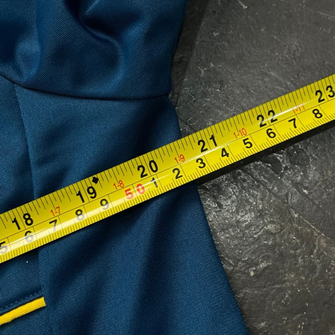 100 아디다스 유벤투스 신형 져지  상품이미지5