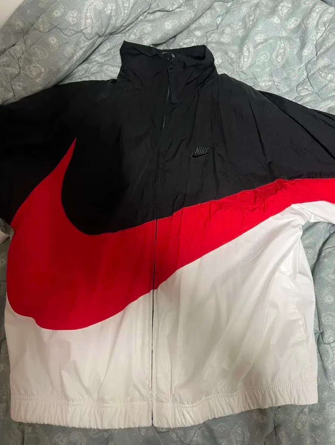 나이키 빅 스우시 상품이미지1