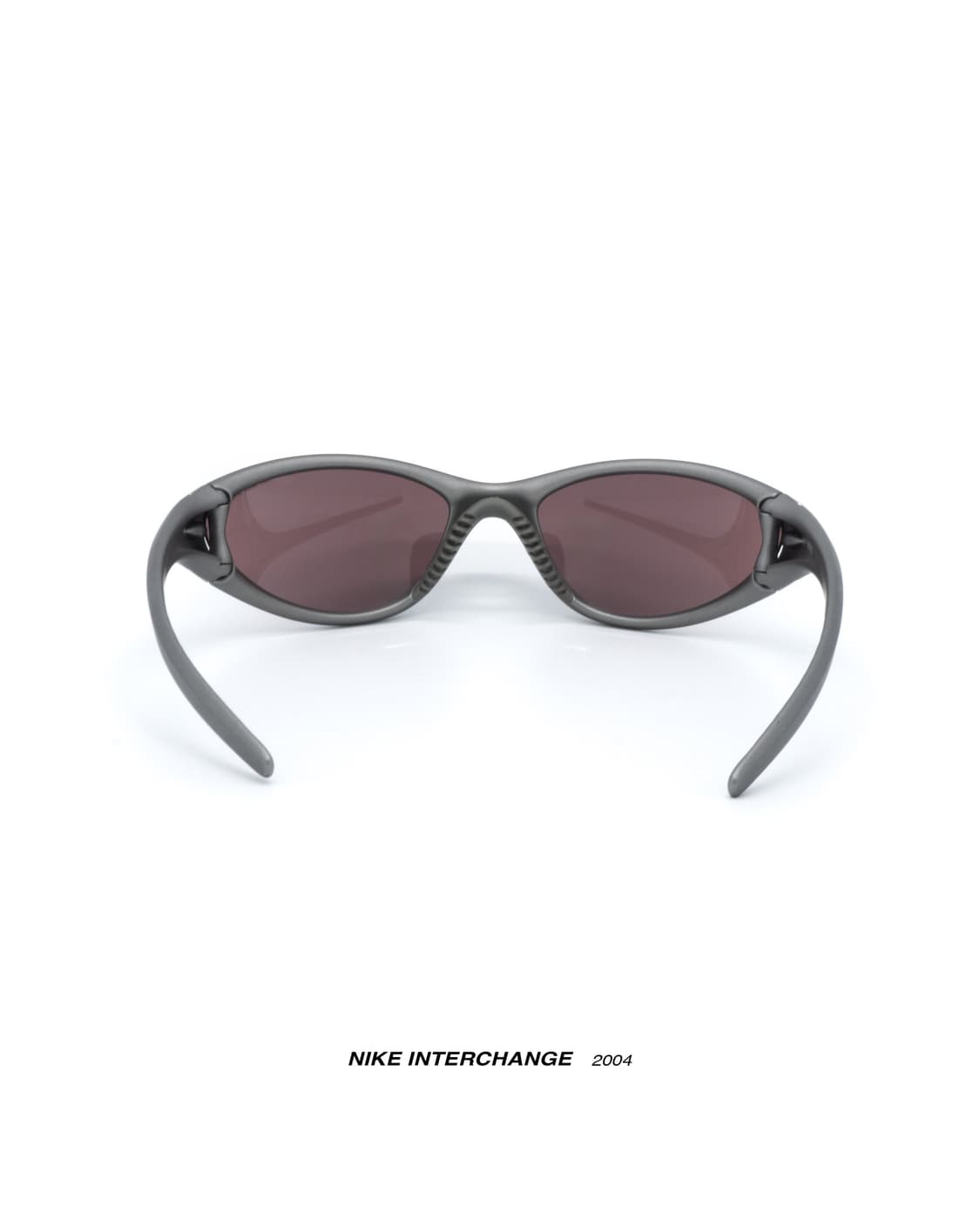 2004 NIKE INTERCHANGE EV0241 상품이미지7