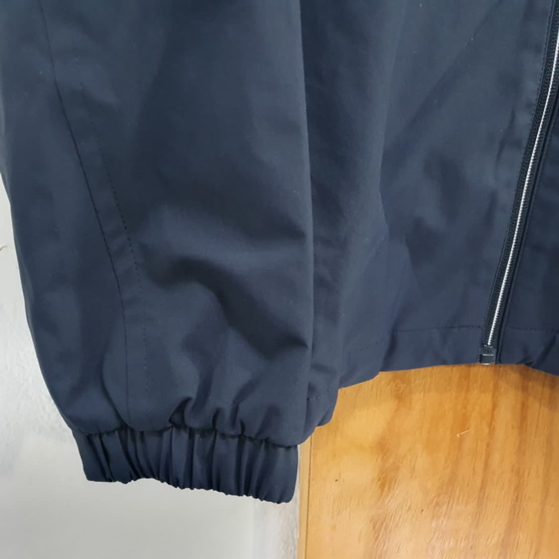 ADABAT 골프 바람막이(105) 상품이미지3