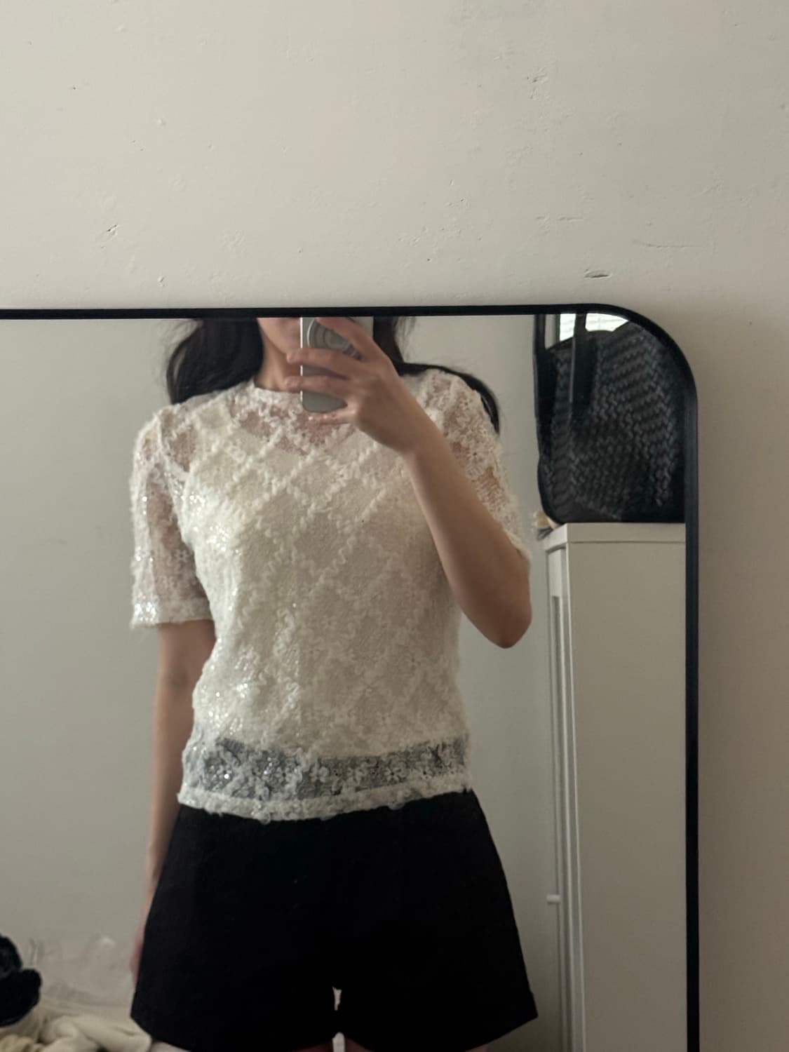 Teak top 상품이미지4