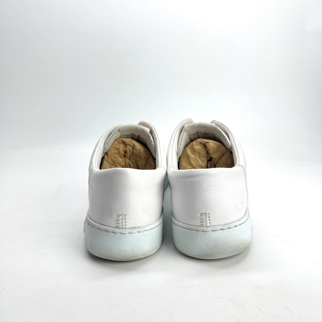 Camper 캠퍼 페우 투어링 스니커즈 270 상품이미지5