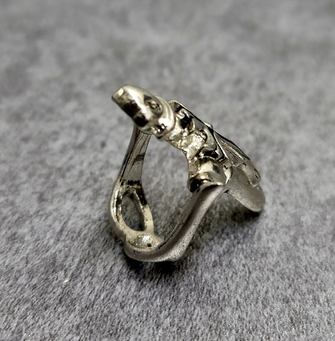 cross ring 상품이미지6