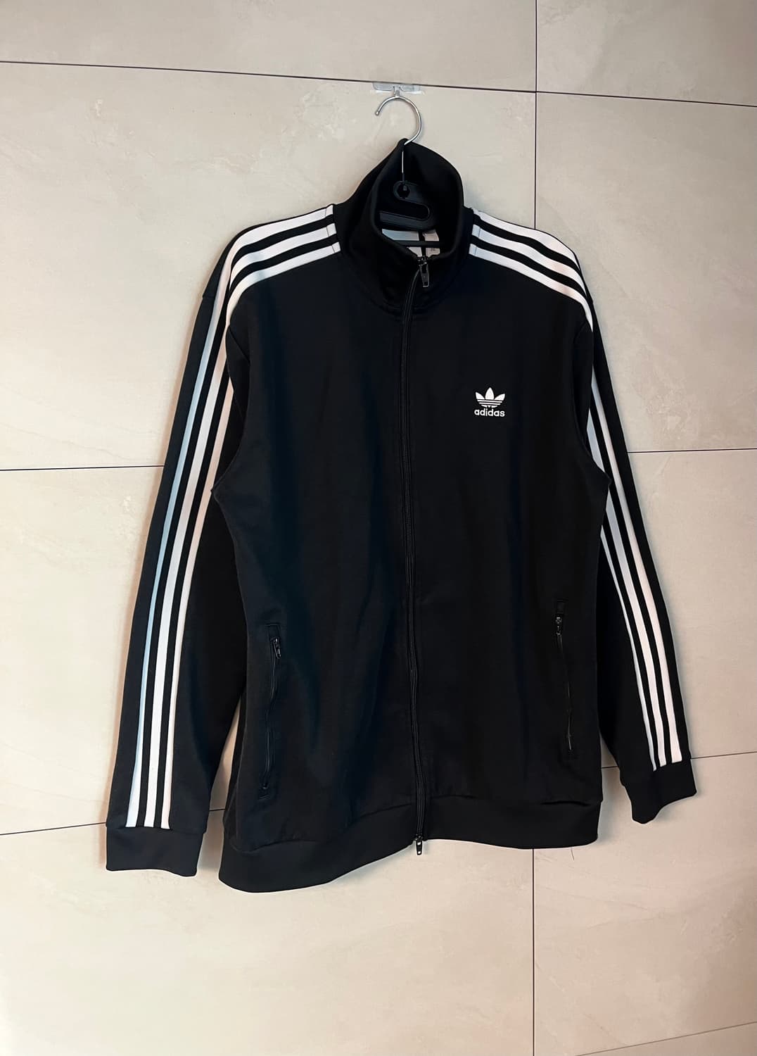 [2XL] 아디다스 베켄바우어 져지 상품이미지2