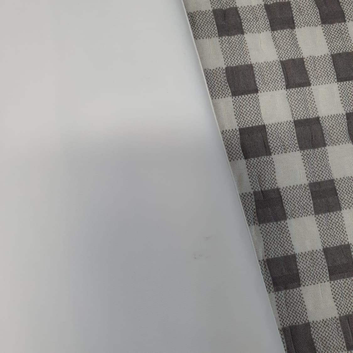 헤드 밴딩 바람막이 팬츠 남자29~30 상품이미지5