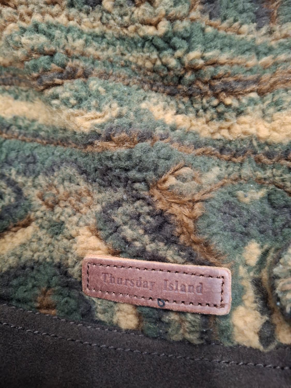 (마지막특가) 써스데이아일랜드 백팩 가방 상품이미지2