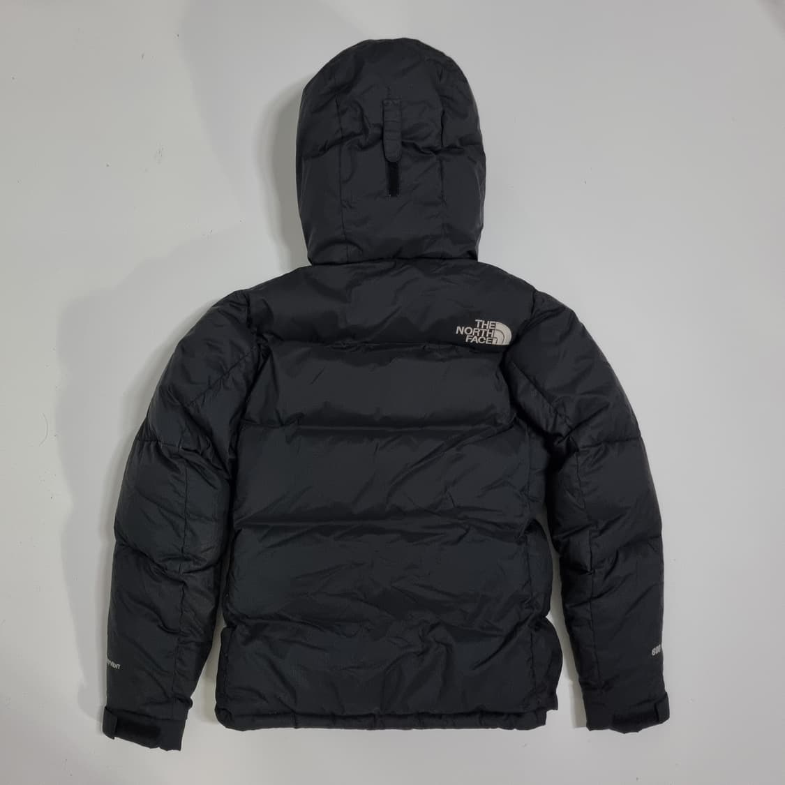노스페이스 800 히말라야급 패딩  상품이미지2