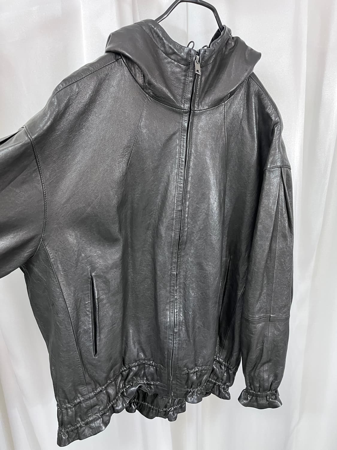 ROBO 상품이미지3