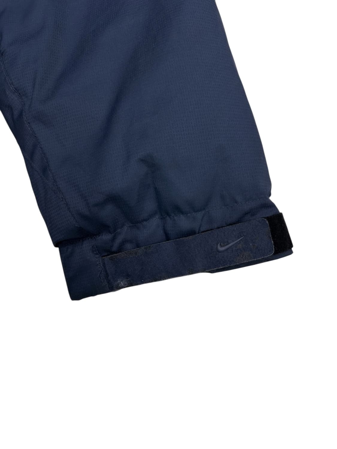 00s 나이키 아스날 패딩점퍼 (L) 상품이미지7