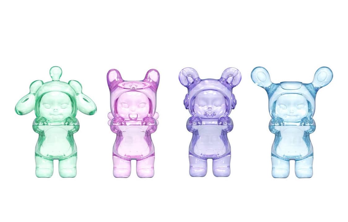 kimune 키무네 히퍼  상품이미지1