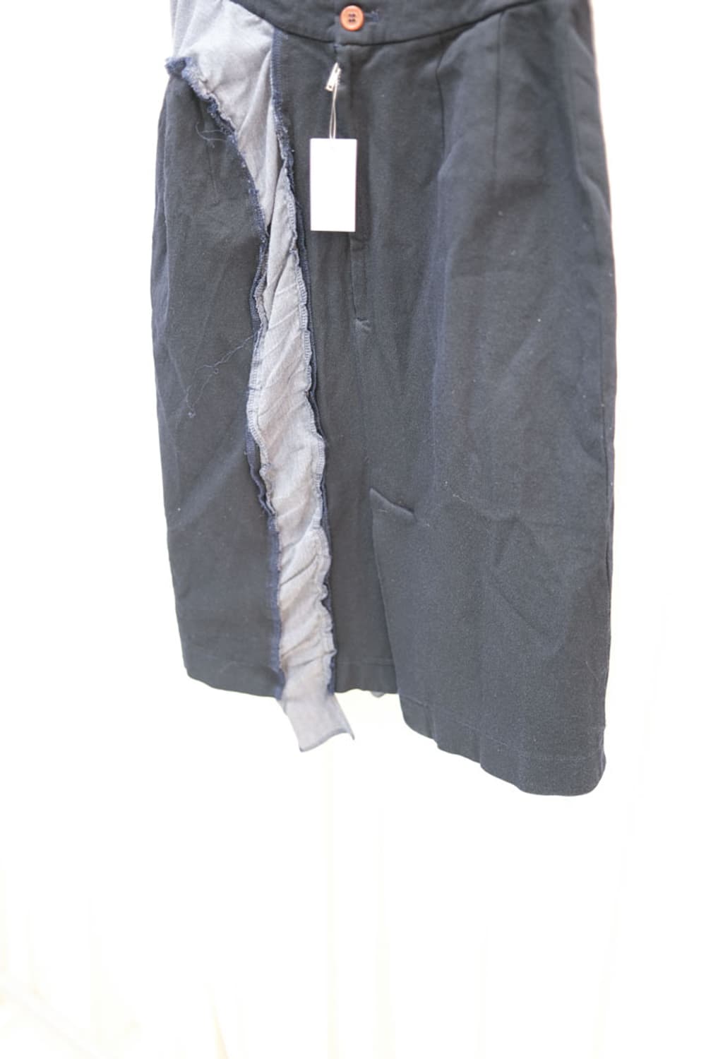 Comme des Garçons 상품이미지4