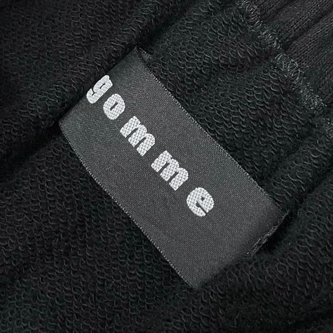 고무 (Gomme) 상품이미지7