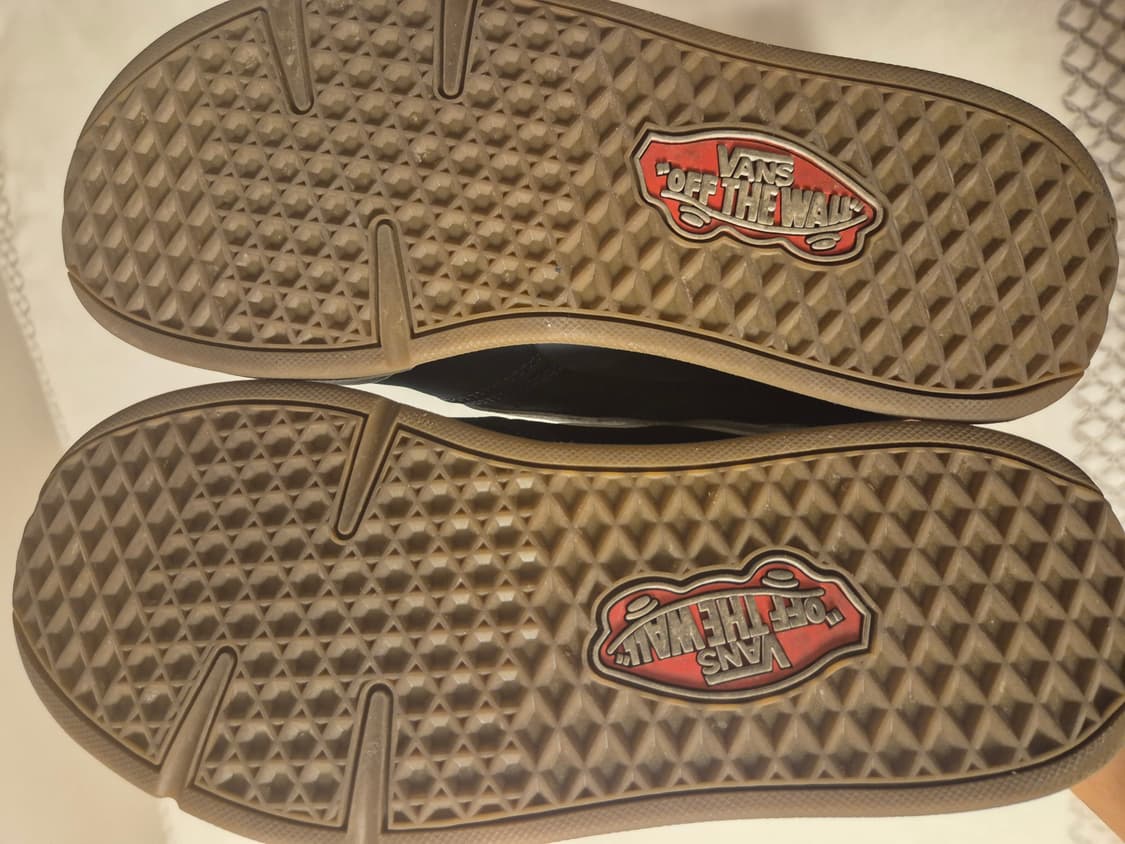 반스 로울리 XLT 25주년 265 상품이미지5