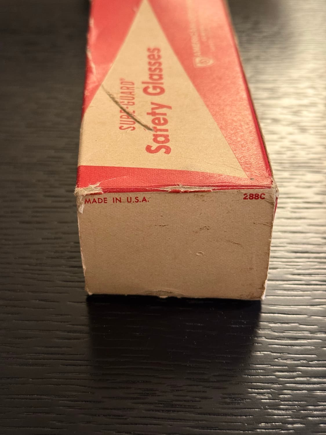 american optical 70s 상품이미지7