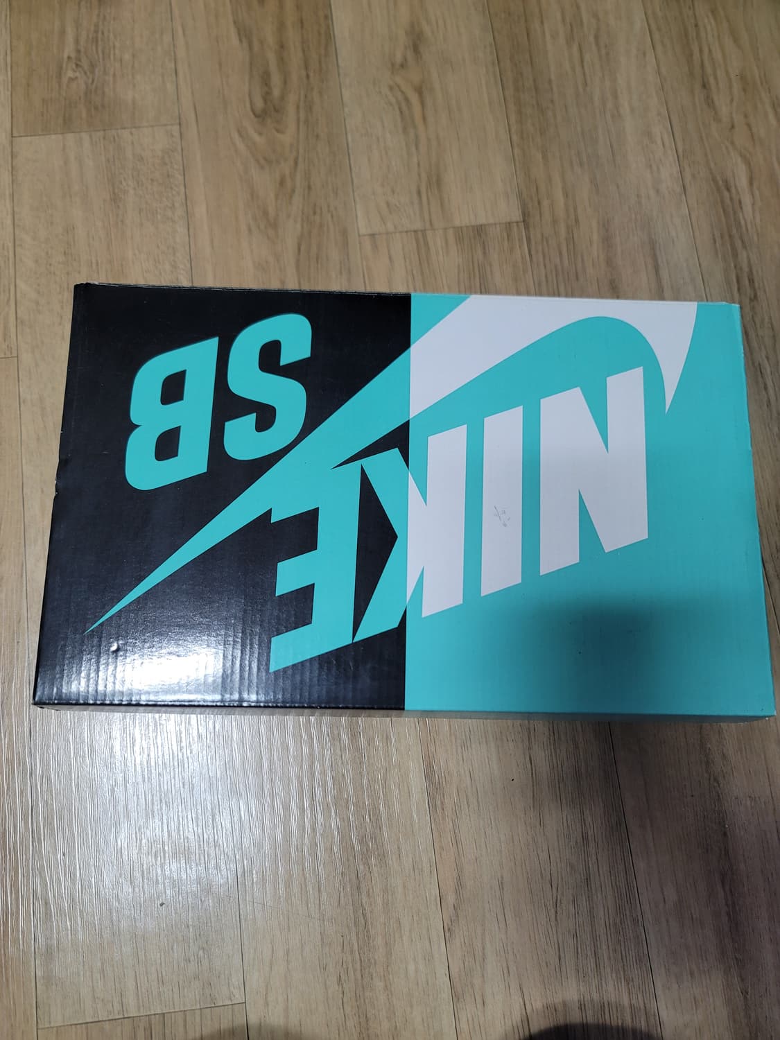 [265] 조던1 sb 로우 코스턴 미드나잇 네이비 상품이미지8