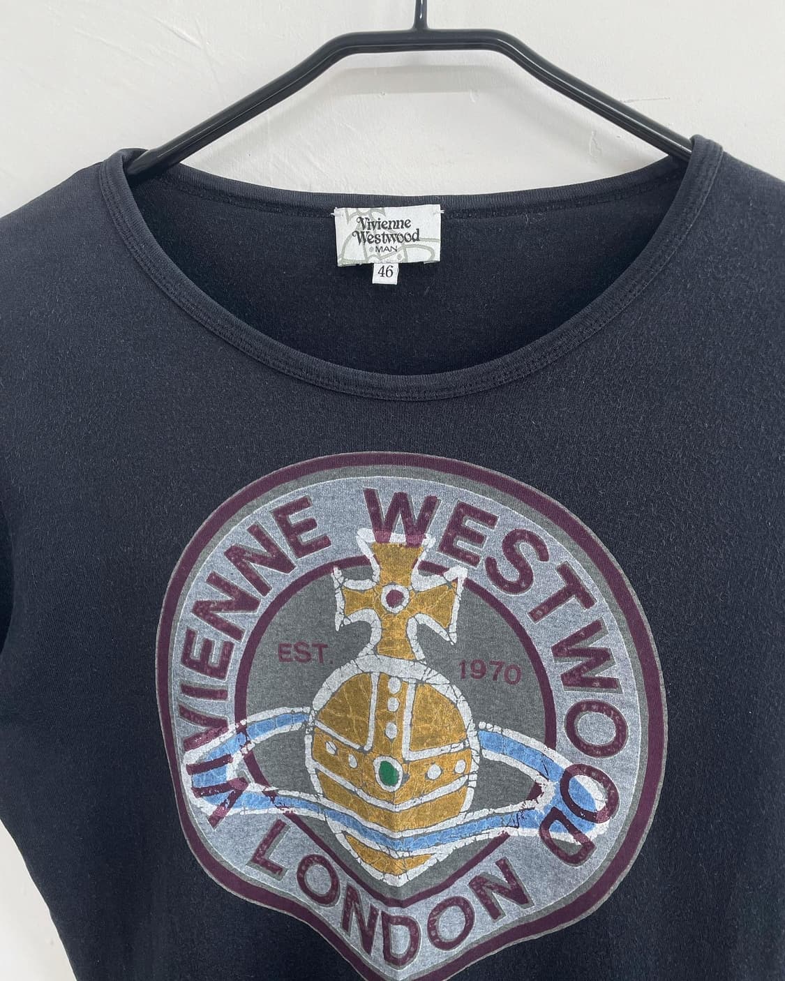 Vivienne Westwood 상품이미지3