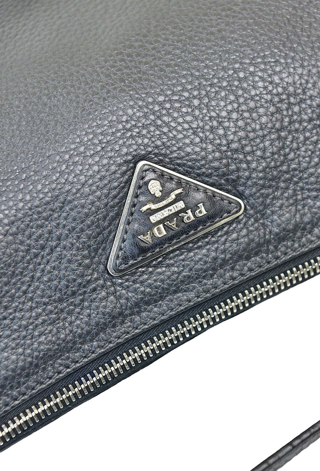 프라다 비텔라 다이노 크로스백(정품) 상품이미지6