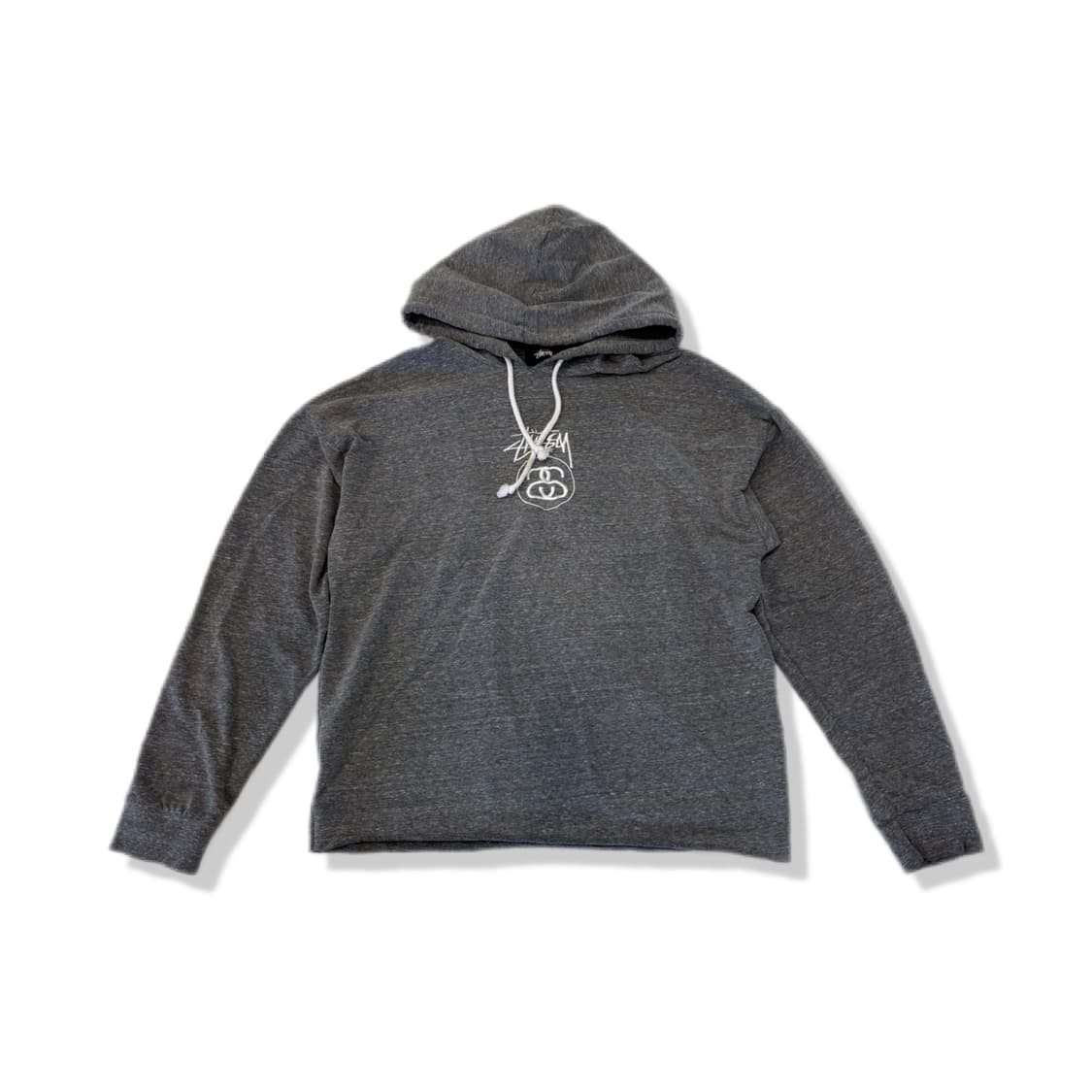 stussy hoodie 상품이미지1
