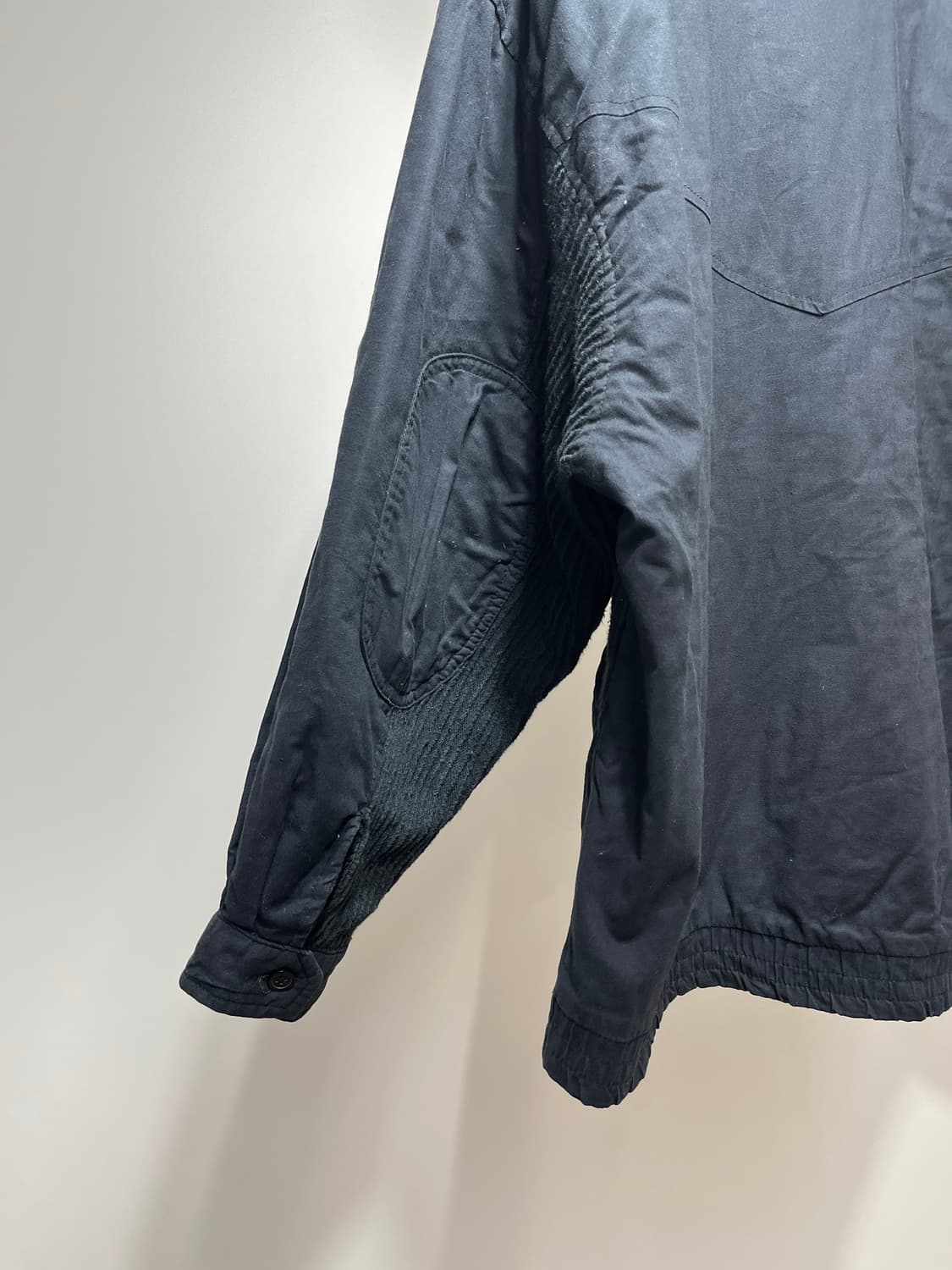 vintage pullover 상품이미지6