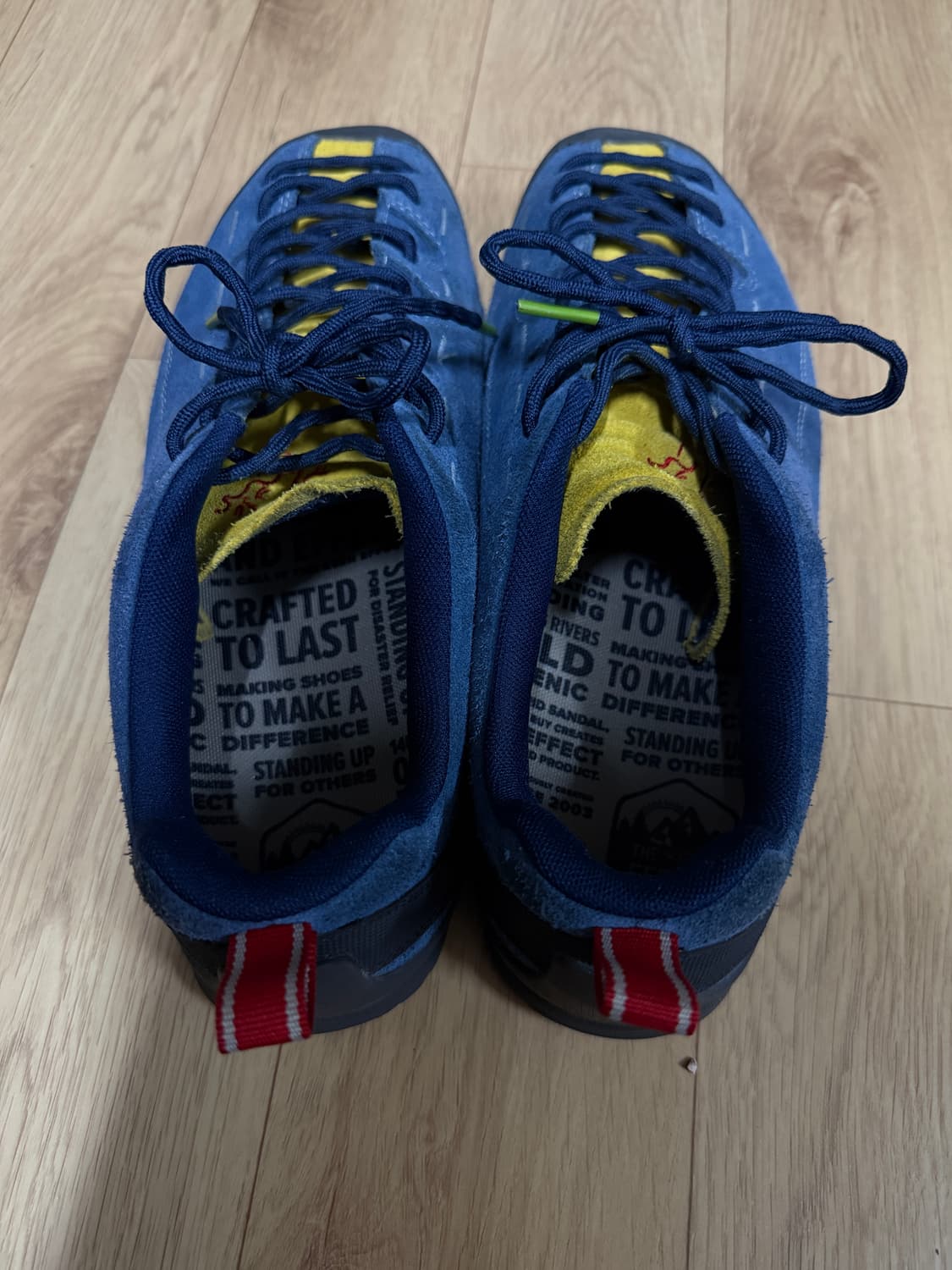 킨 재스퍼 285 상품이미지2