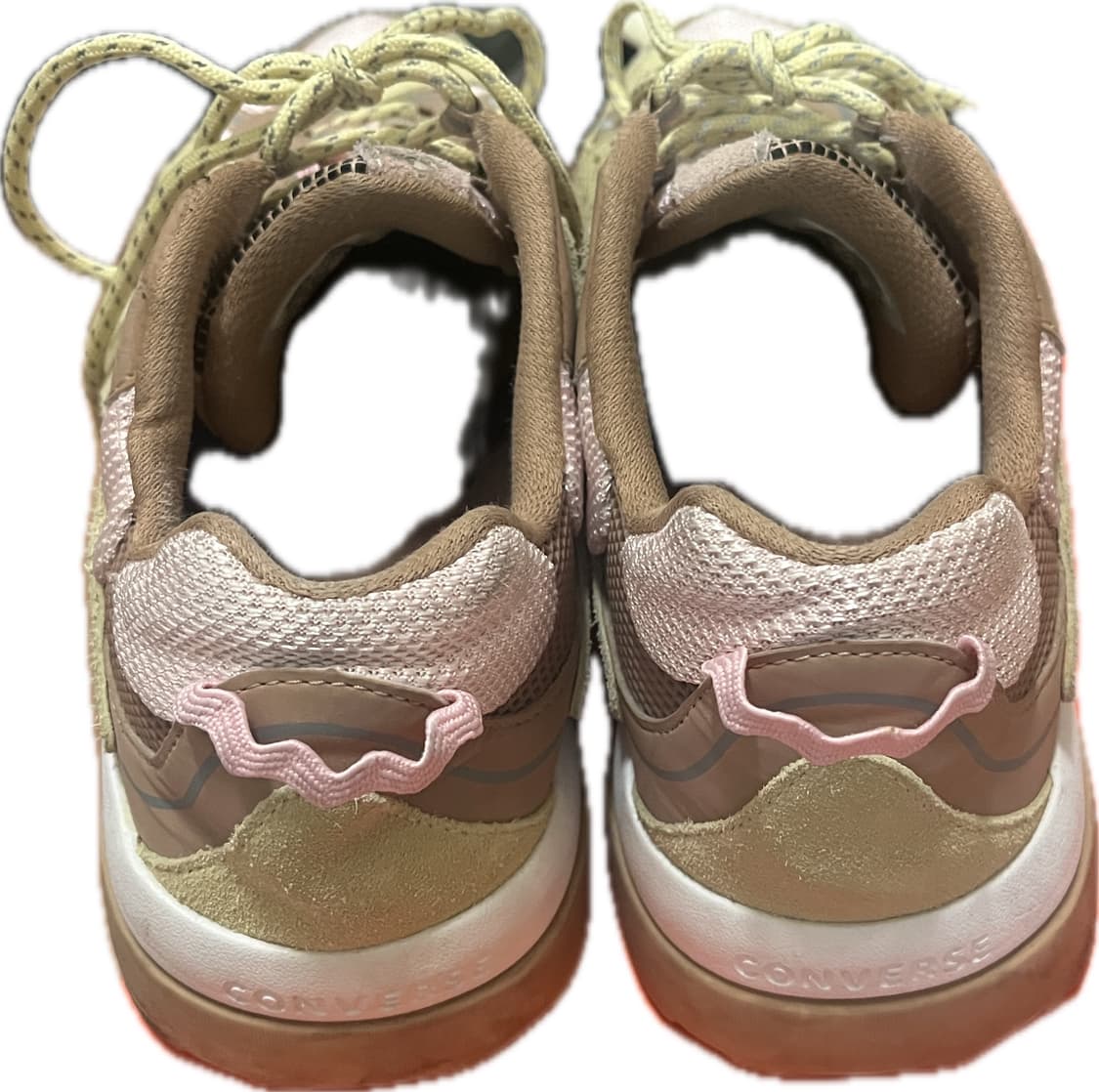 컨버스 골프왕 지아노 280 상품이미지2