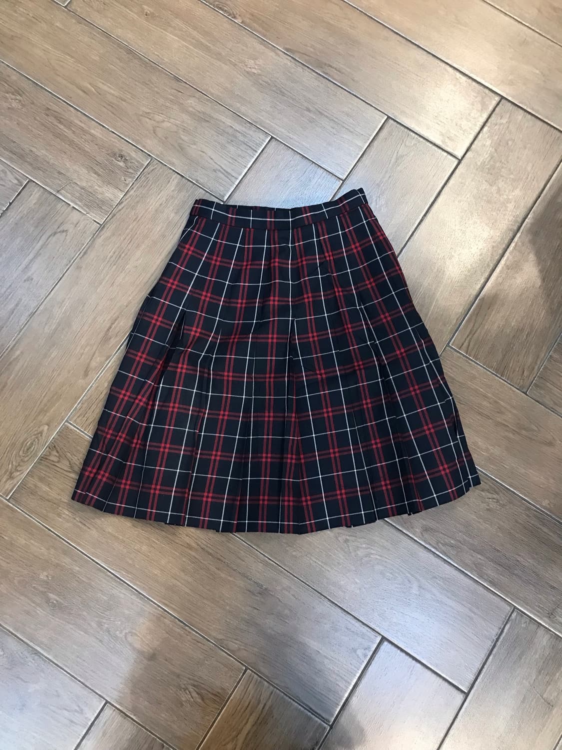 도트 캐캐체 코디 세트 🤍 상품이미지8