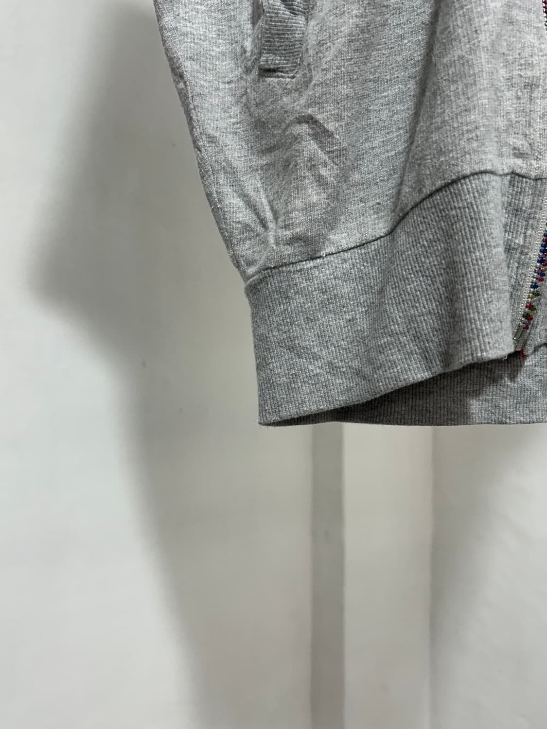 vtg jacket 상품이미지3