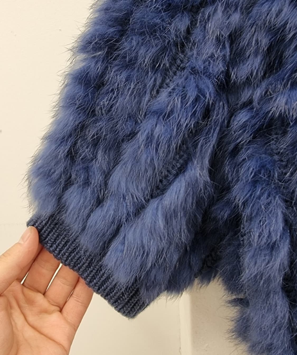 courreges 쿠레쥬 상품이미지4