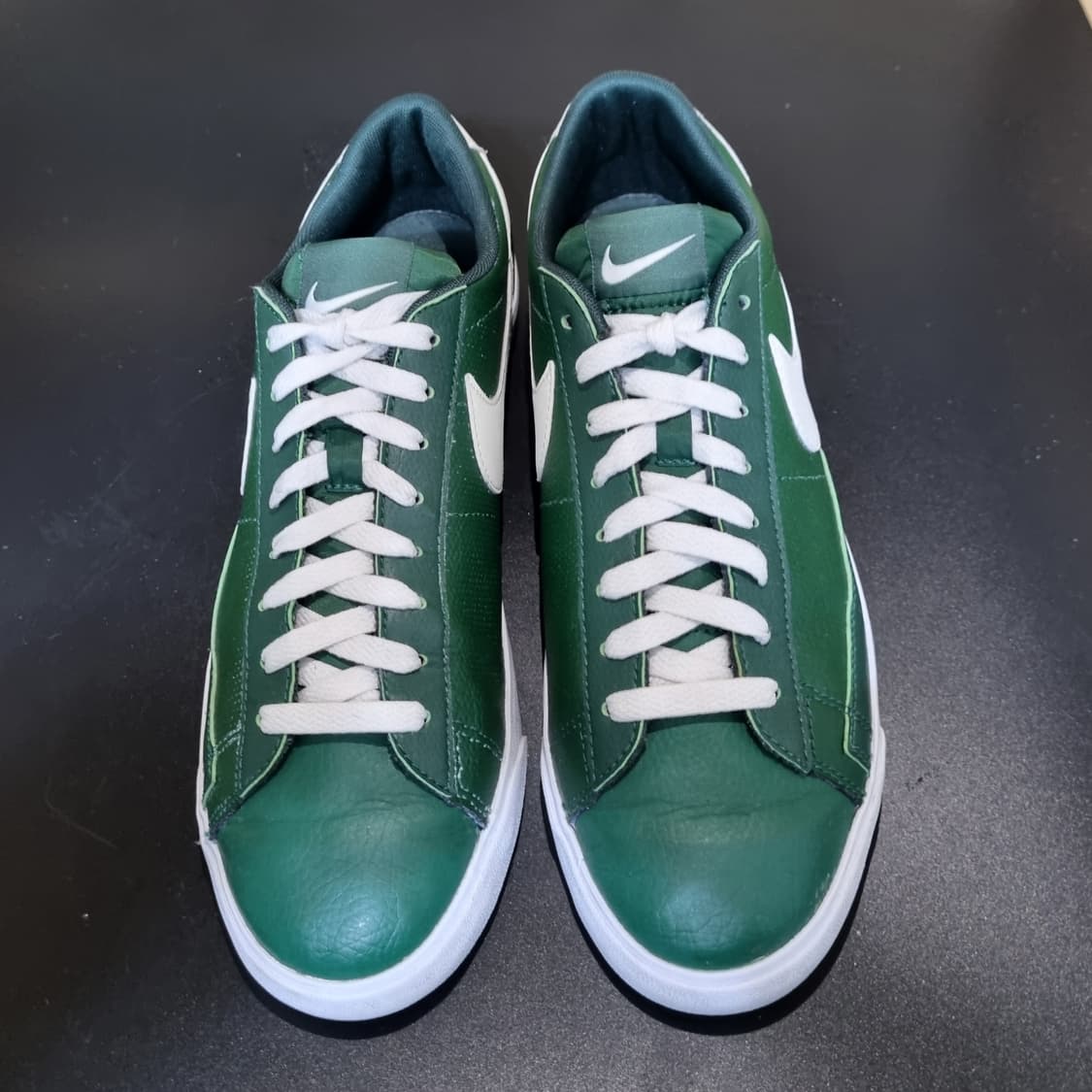 나이키 블레이저 팬텀로우 스니커즈 275 상품이미지2