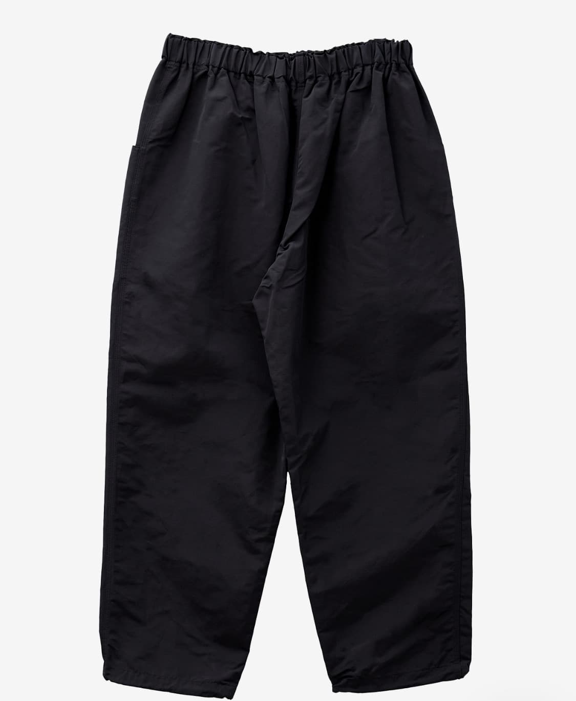 South2west8 벨티드 팬츠 상품이미지2