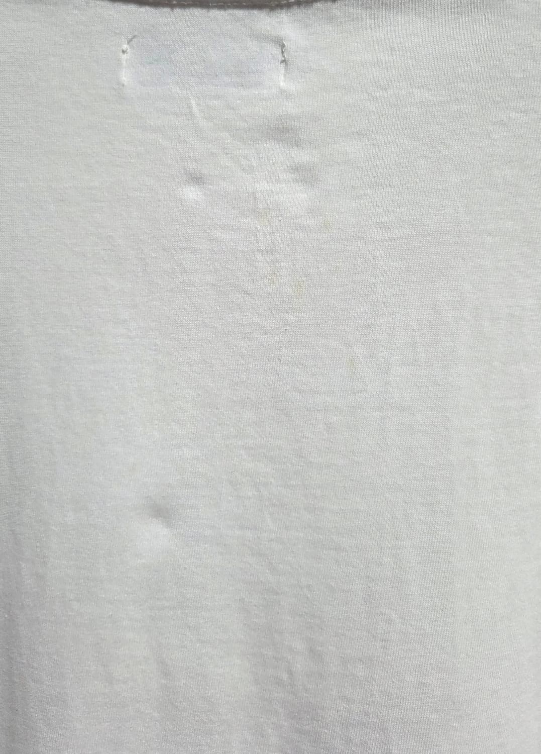 산산기어 슬리브 화이트 3사이즈 상품이미지5