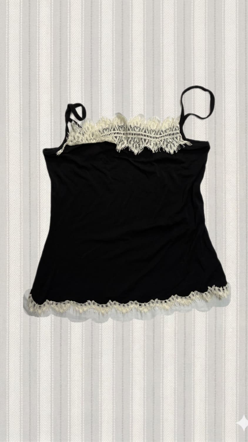 블랙 디즈니 셋 상품이미지4