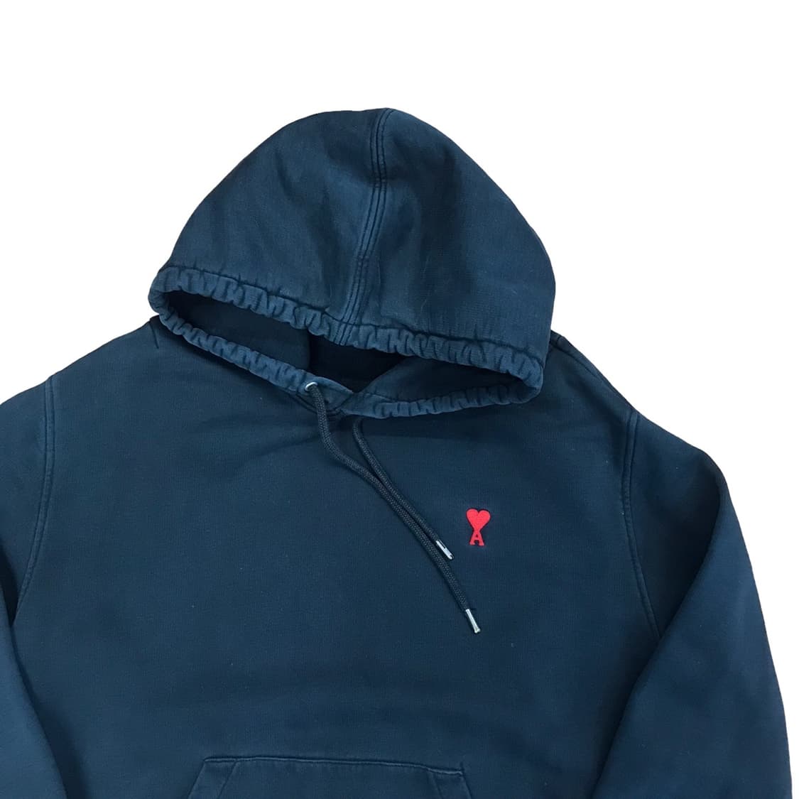 아미 후드티 상품이미지2