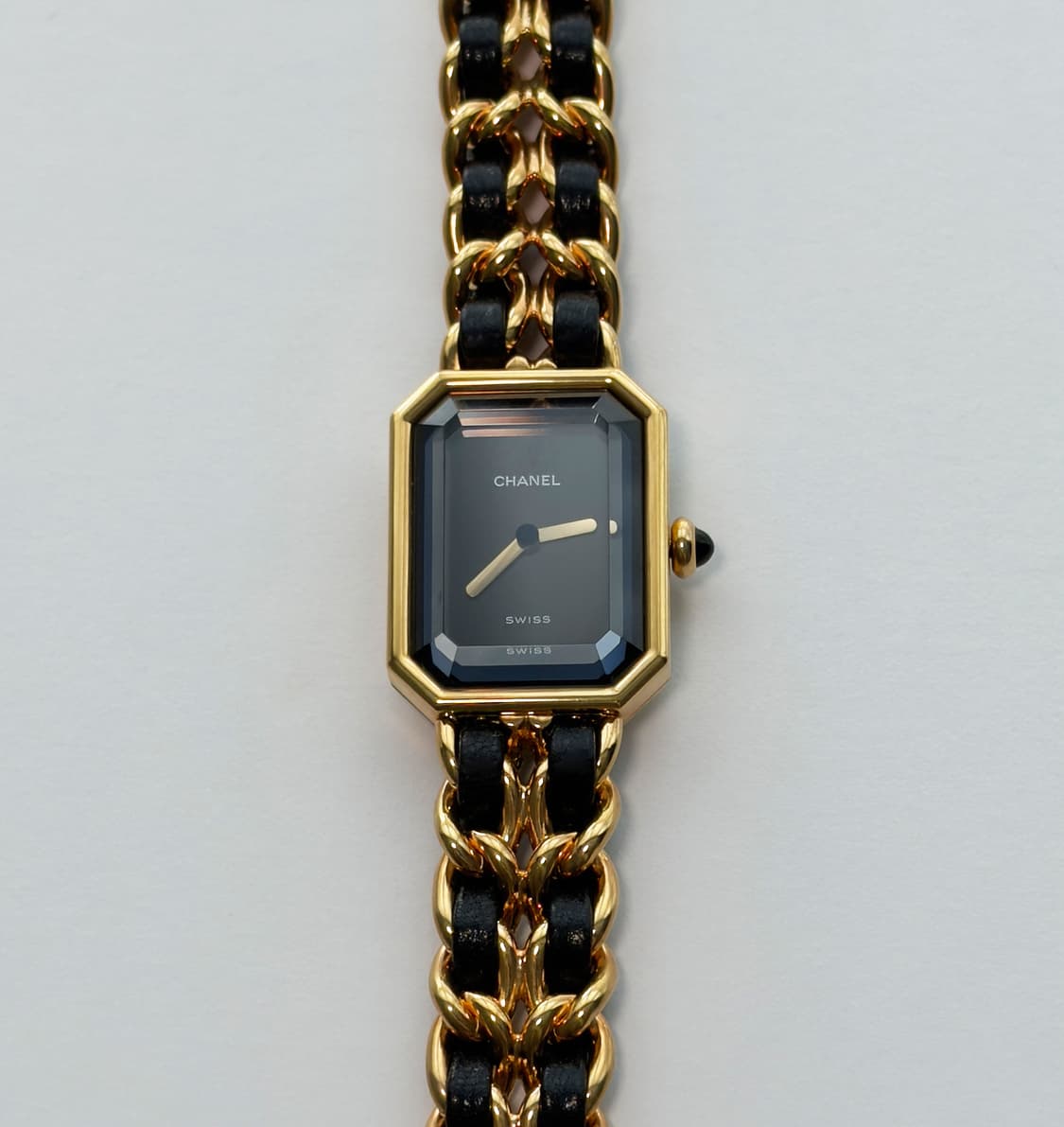 샤넬 프리미에르 시계 M사이즈 상품이미지7
