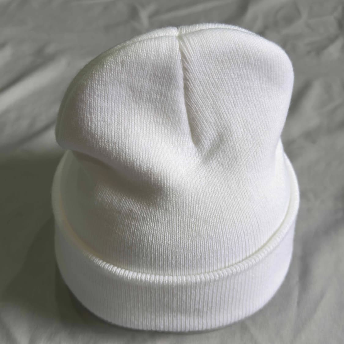 슈프림 18AW Cat in the Hat 비니 상품이미지4