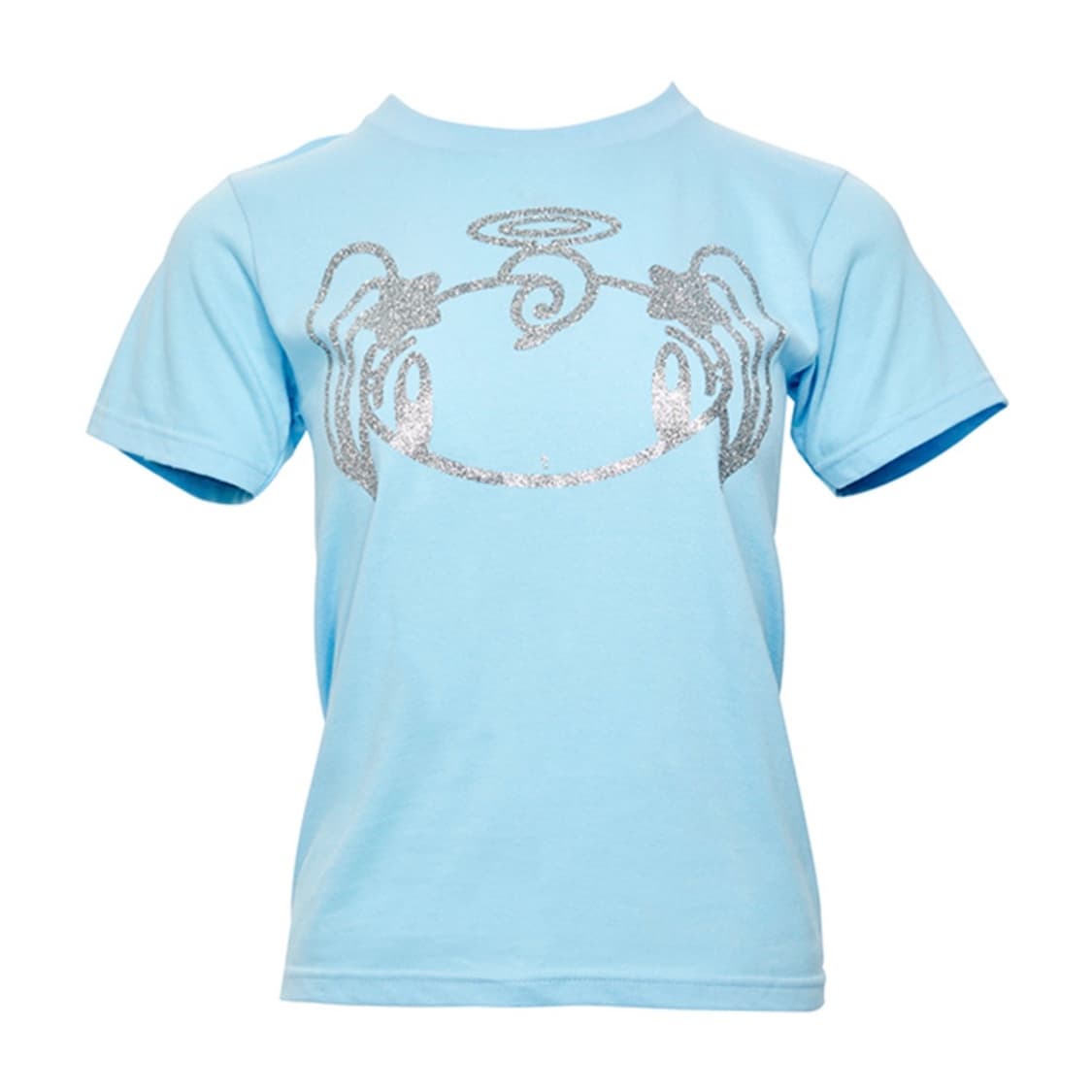 샬롬클럽 PURO BOMB TEE 상품이미지1