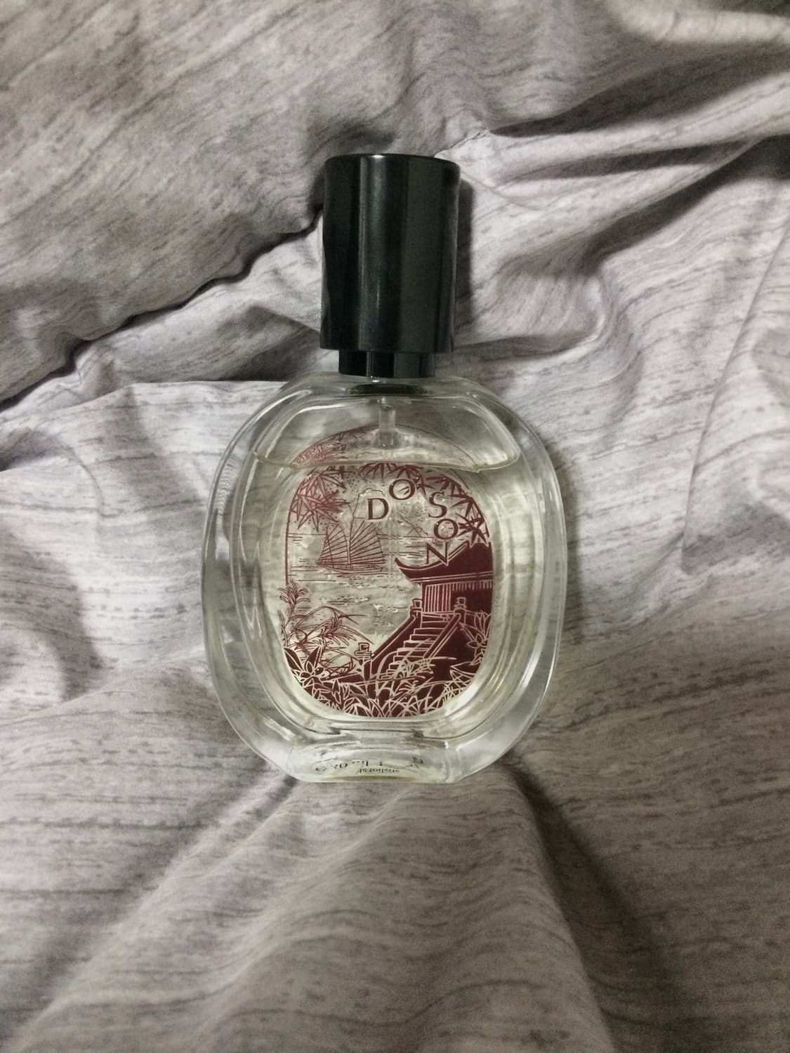 딥디크 도손 리미티드에디션 상품이미지1